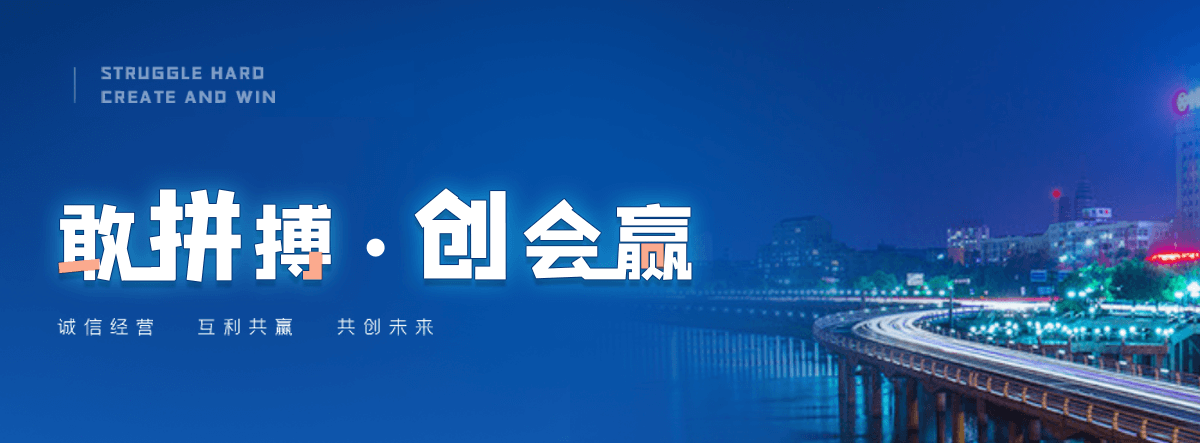 阿拉尔靠谱的景观石厂家推荐